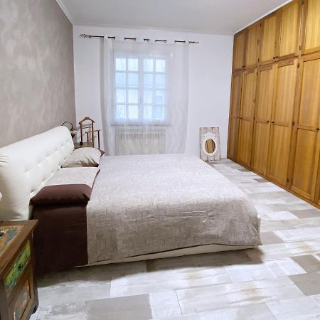 Villa מולינלה מראה חיצוני תמונה