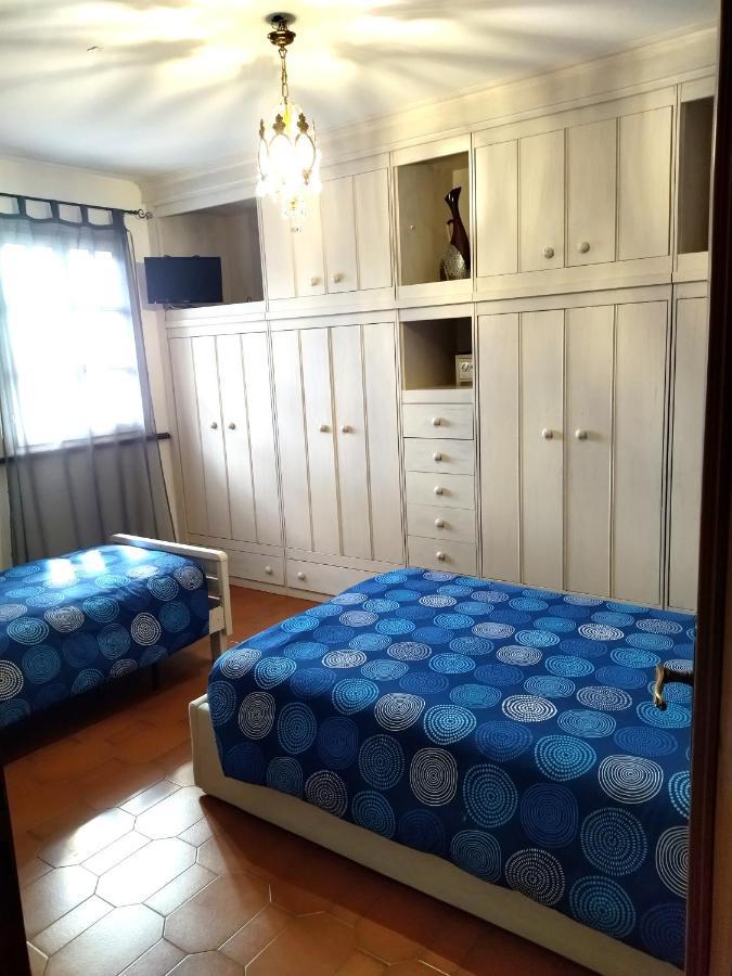 Villa מולינלה מראה חיצוני תמונה