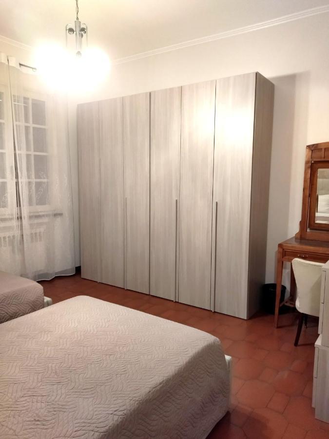 Villa מולינלה מראה חיצוני תמונה
