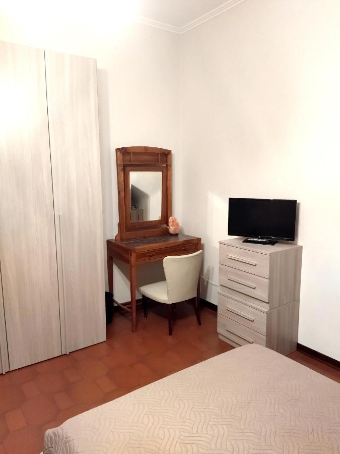 Villa מולינלה מראה חיצוני תמונה