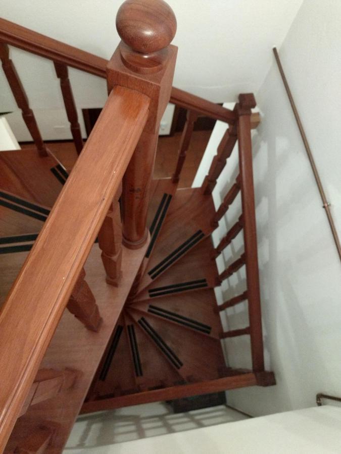 Villa מולינלה מראה חיצוני תמונה