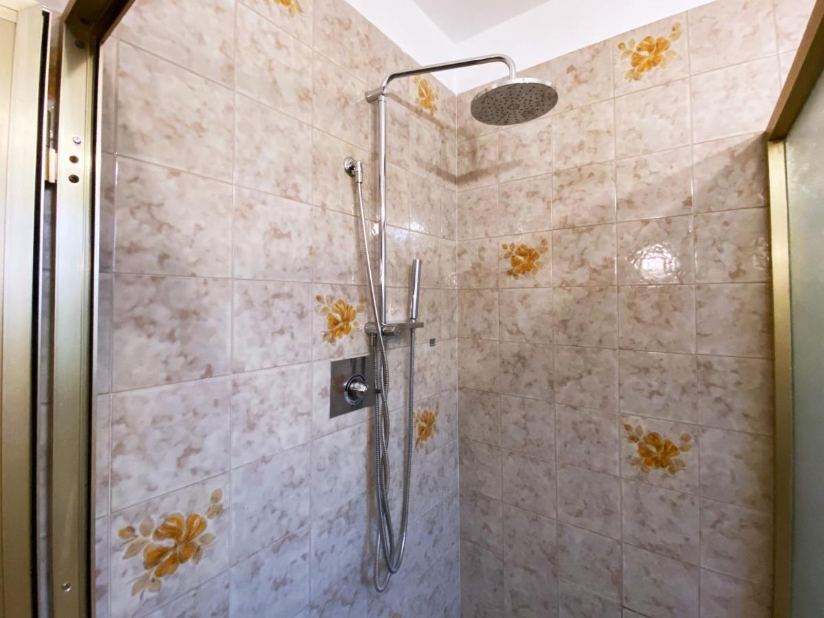 Villa מולינלה מראה חיצוני תמונה